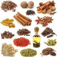 Spices